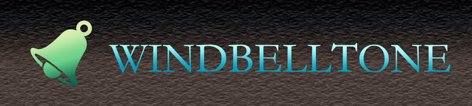 WindBellTone Official Page（EN）
